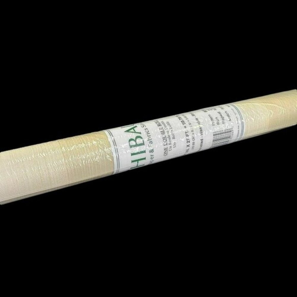 Thibaut Wallpaper One Double Roll Pattern 839-T-4232 60.75 Sq Ft Tan New‎ USA